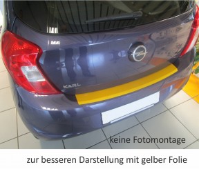 WOLEN 8 Stück Auto Türgriff Schutzfolien-Set,für Opel Adam Karl Corsa Tigra  Chevette Astra,Schutz vor Kratzern Lackschutzfolien zum,C
