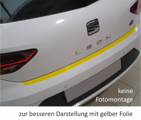 Seat Leon Cupra 300 DSG,Pano,Schale,Schutzfolie,ohne Opf in Bielefeld -  Heepen, Seat Leon Gebrauchtwagen