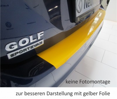 VW Golf Sportsvan ab 2014 