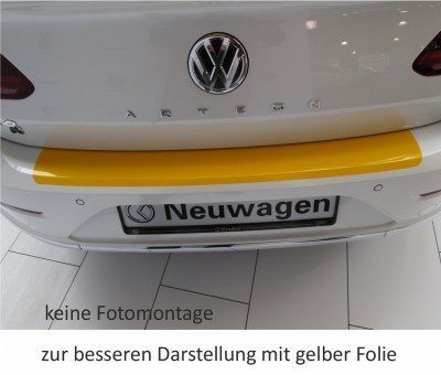 VW Arteon ab 2017 